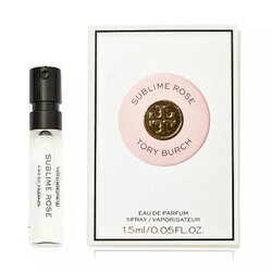Tory Burch Sublime Rose 2 ml.