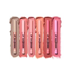 AMUSE Lip Smudger 0.5 g. #01 Boksoonga