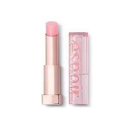 Espoir Nowear Glow Lip Balm 4.5 g. #PK001