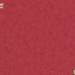 วอลเปเปอร์ติดผนังสีแดง