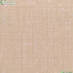 วอลเปเปอร์ติดผนังลายเรียบหรู