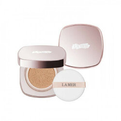 LA MER The Cushion Foundation SPF 20 12 g. #03 Warm Porcelain