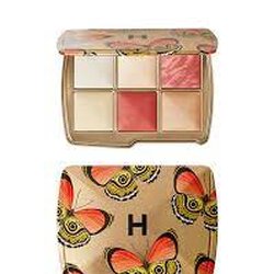 HOURGLASS Ambient Lighting Edit Unlocked 1.4 g x 6 #Butterfly
