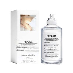 Maison Margiela Replica Lazy Sunday Morning EDT 100 ml