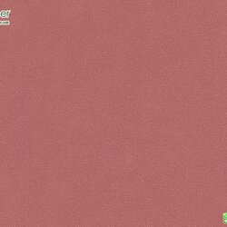 วอลเปเปอร์ติดผนังสีแดงอ่อน