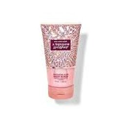 Bath&Body Works Exfoliating Glow Body Scrub 226 g. #A Thousand Wishes