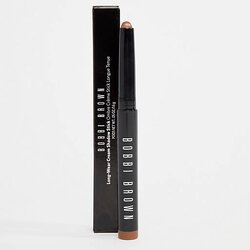 Bobbi Brown Long-Wear Cream Shadow Stick 0.9 g. #Golden Bronze