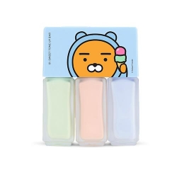 The Faceshop Hoodie Ryan Mini Bar Contour