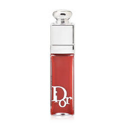 Dior Addict Lip Maximizer 2 ml. #028 Dior 8 Intense