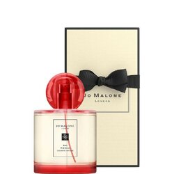 Jo Malone Red Hibiscus Cologne Intense 100 ml.