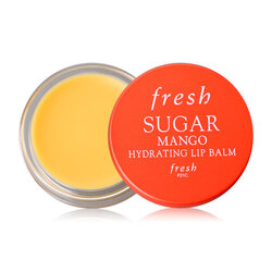 Fresh Sugar Hydrating Lip Balm 6 g. #Mango
