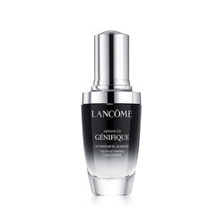 Lancome Advanced Genifique Youth Activating Concentrate 30 ml. (No Box)