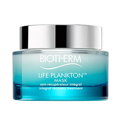 Biotherm Life Plankton Mask 75 ml.