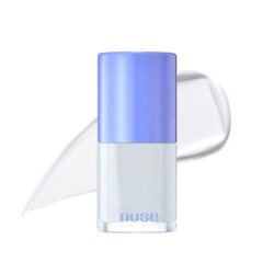 NUSE Care Tone Up 30 ml. #04 Milk