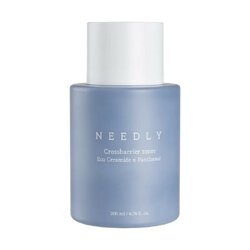 NEEDLY Crossbarrier Toner 200 ml.
