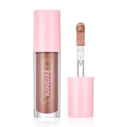 Peripera Ink Glasting Lip Gloss #02 Edge Nude