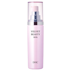 DHC Velvet Beauty Milk 100 ml.