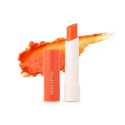 Innisfree Eco Flower Tint Balm #5 Calendula