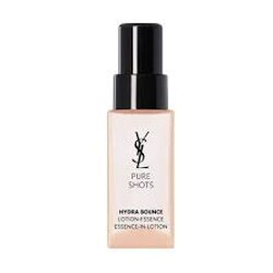 YSL Pure Shots Hydra Bounce Essence in Lotion 30 ml.