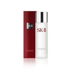 SK-II Facial Treatment Clear Lotion 160 ml.