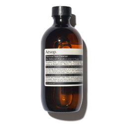 Aesop Fabulous Face Cleanser 200 ml.