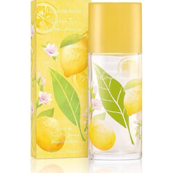 Elizabeth Arden Tea Citron Freesia EDT 100 ml.