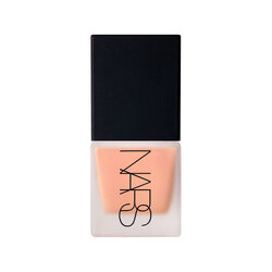 Nars Liquid Blush 15 ml. #Luster