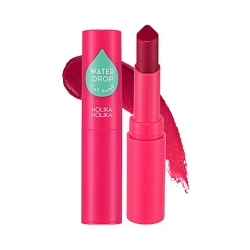 Holika Holika Water Drop Tint Bomb #5 Raspberry Water