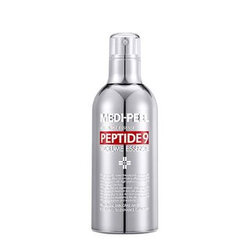 MEDI-PEEL Peptide 9 Volume Essence All in One 100 ml.
