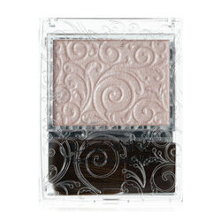 Cezanne Pearl Glow Highlight 2.4 g. #02 Rose Beige