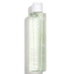 Caudalie Vinopure Clear Skin Purifying Toner 200 ml.