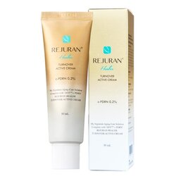 Rejuran Healer Turnover Active Cream 50 ml.
