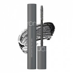 Rom&nd Han All Fix Mascara 7 g. #V01 Volume Black