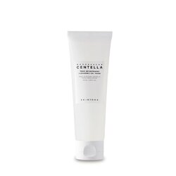 SKIN1004 Tone Brightening Cleansing Gel Foam 125 ml.