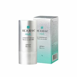 Rejuran Healer UV Protection Balm SPF50 PA+++ 19 g.