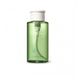 Innisfree Green Tea Cleansing Water 300 ml.