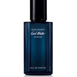 Davidoff Cool Water Intense EDP 75 ml.