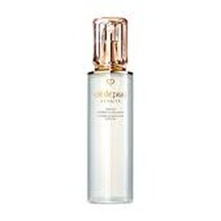 Cle de Peau Beaute Hydro Clarifying Lotion 170 ml.