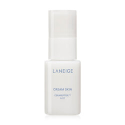 Laneige Cream Skin Mist 30 ml.