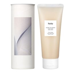 HUXLEY Sleep Mask Good Night 120 g.