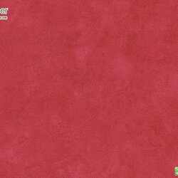 วอลเปเปอร์ติดผนังลายผ้ากำมะหยีสีแดง