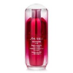 Shiseido Ultimune Eye Power Infusing Eye Concentrate 15 ml.