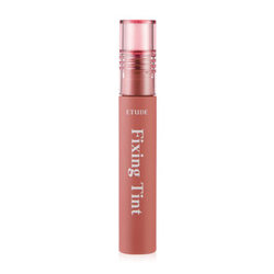 Etude House Fixing Tint 4 g. #Vanilla Cream