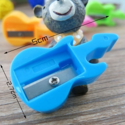 กบเหลากีตาร์ ชิ้นละ 2 บาท Ohwowshop