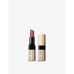 ฺBobbi Brown Luxe Lip Color 3.8 g. #Fearless Rose