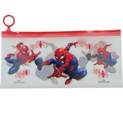 3# สไปเดอร์แมน