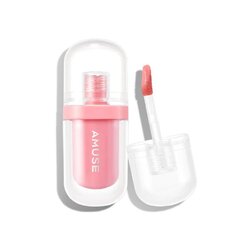 AMUSE Jel Fit Tint 3.8 g. #02 Heathy Salmon