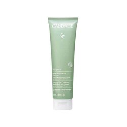 Caudalie Vinopure Purifying Gel Cleanser 150 ml.