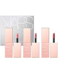 NARS Only Mini Afterglow Loquid Blush Set