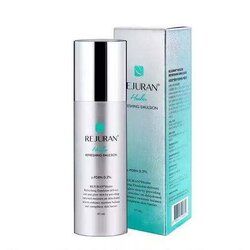 Rejuran Healer Refreshing Emulsion 45 ml.